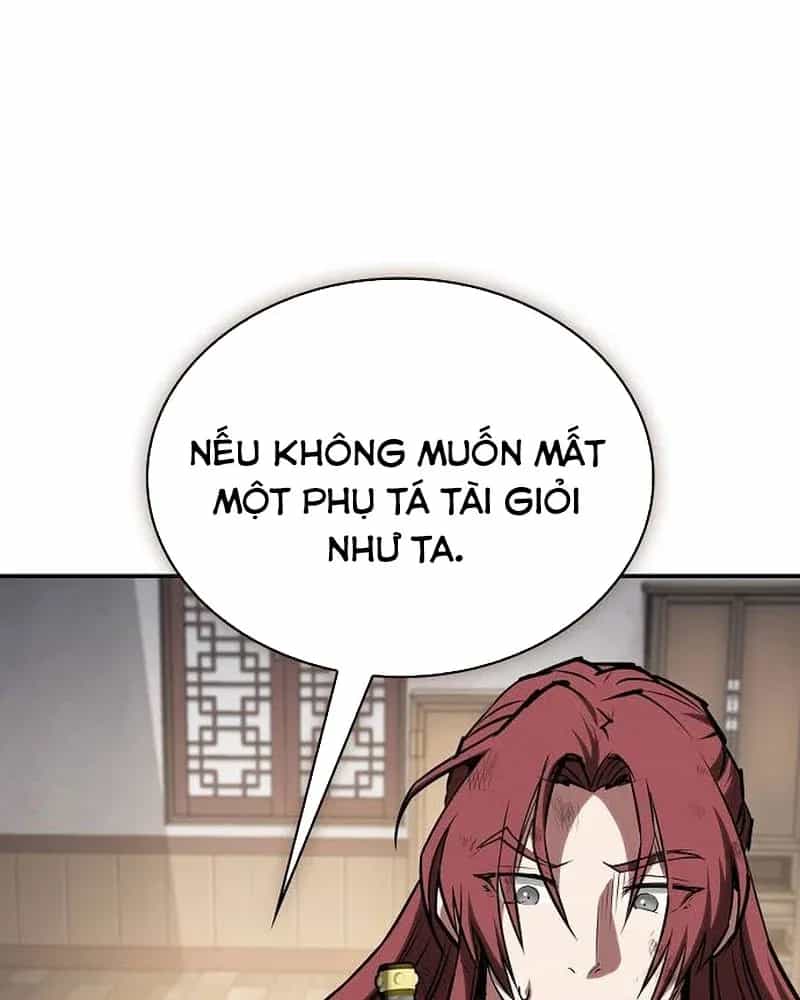 Điệp Viên Ma Giáo - Chương 71 - ảnh 105