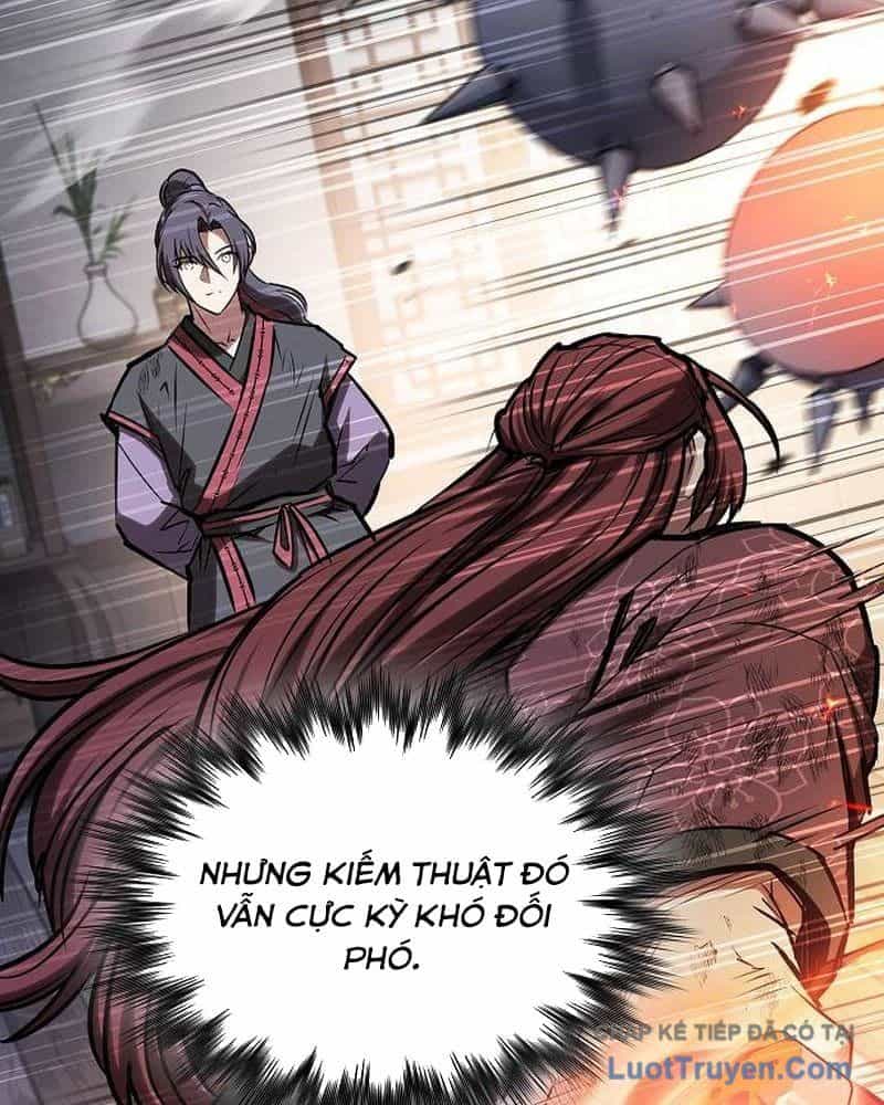Điệp Viên Ma Giáo - Chương 71 - ảnh 137