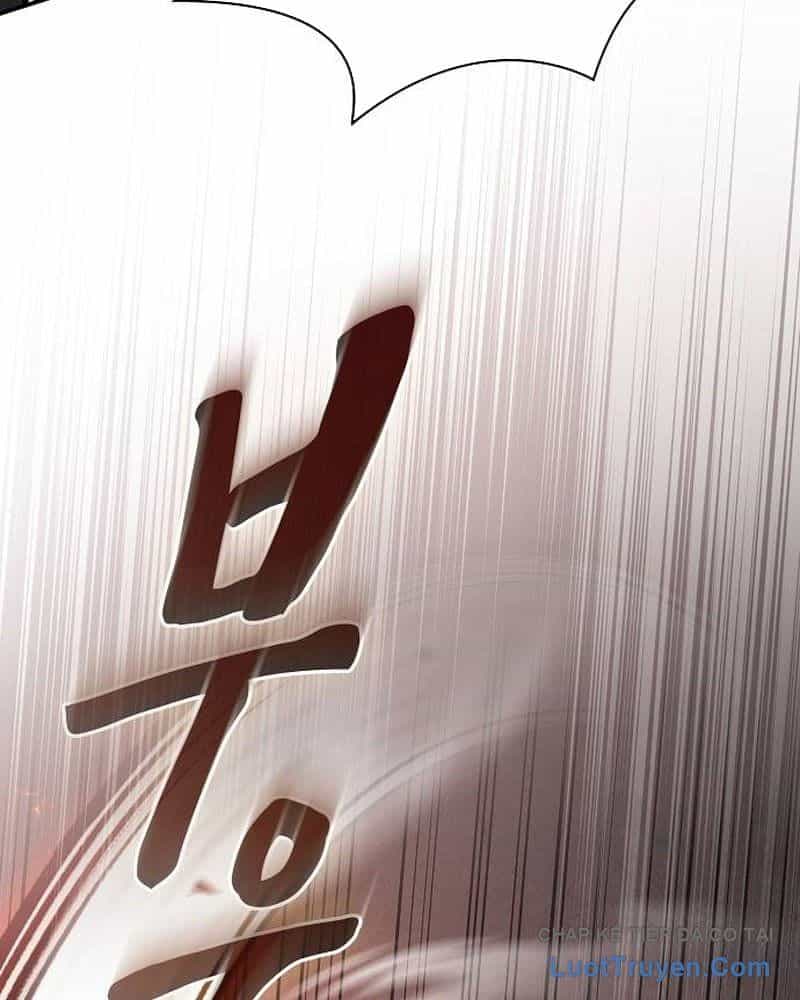 Điệp Viên Ma Giáo - Chương 71 - ảnh 144