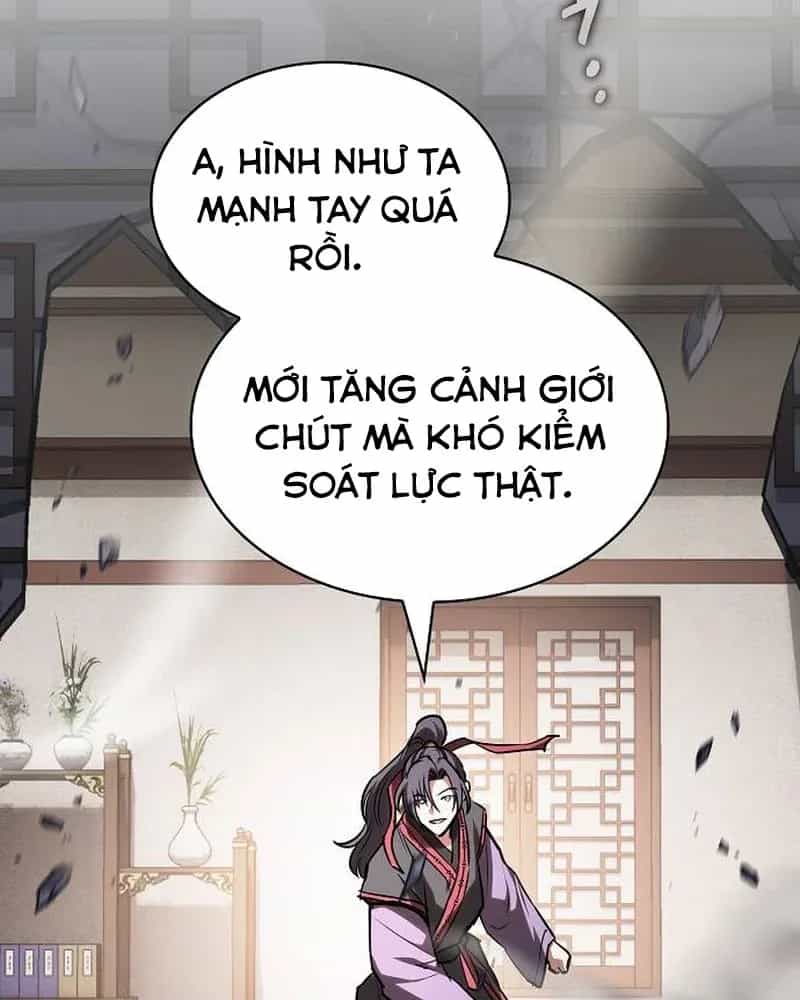Điệp Viên Ma Giáo - Chương 71 - ảnh 155