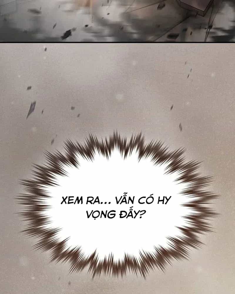 Điệp Viên Ma Giáo - Chương 71 - ảnh 160
