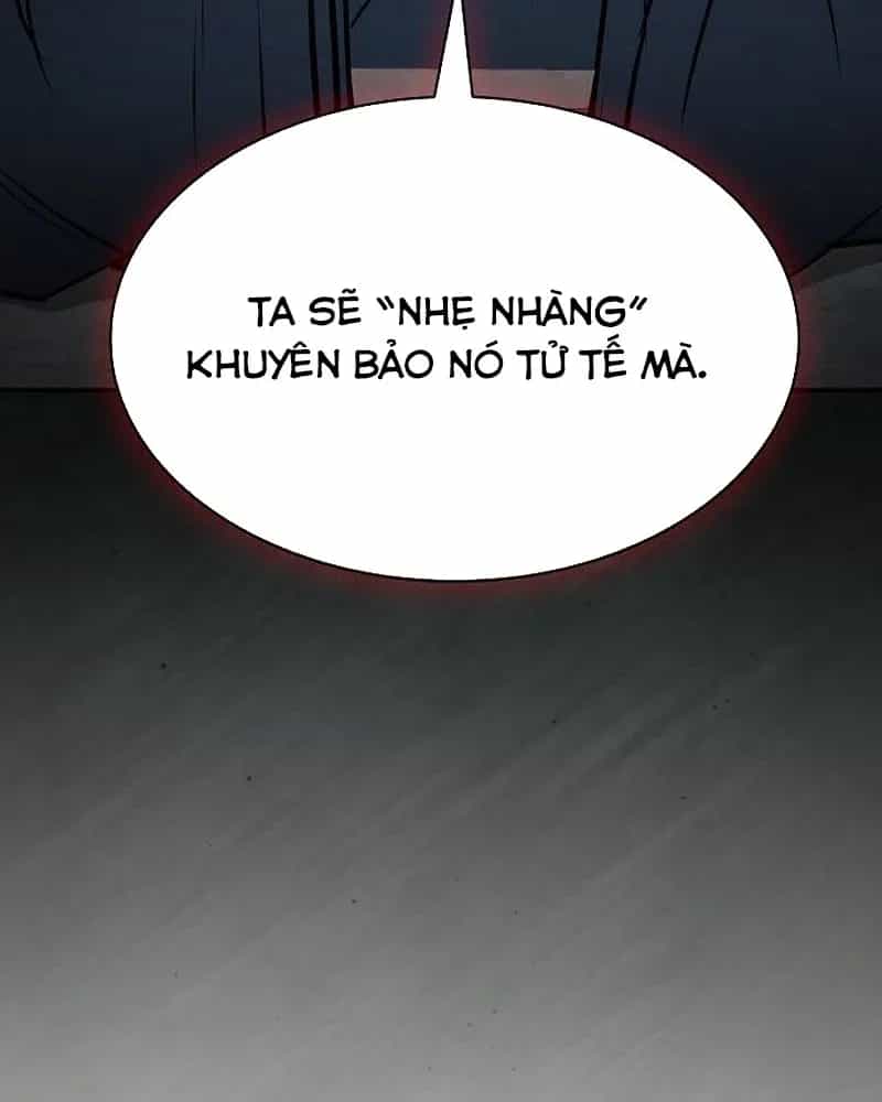 Điệp Viên Ma Giáo - Chương 71 - ảnh 17