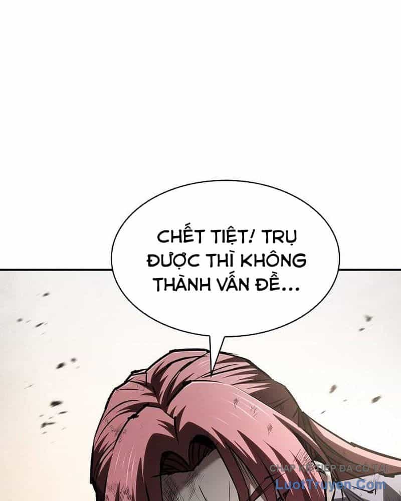 Điệp Viên Ma Giáo - Chương 71 - ảnh 32