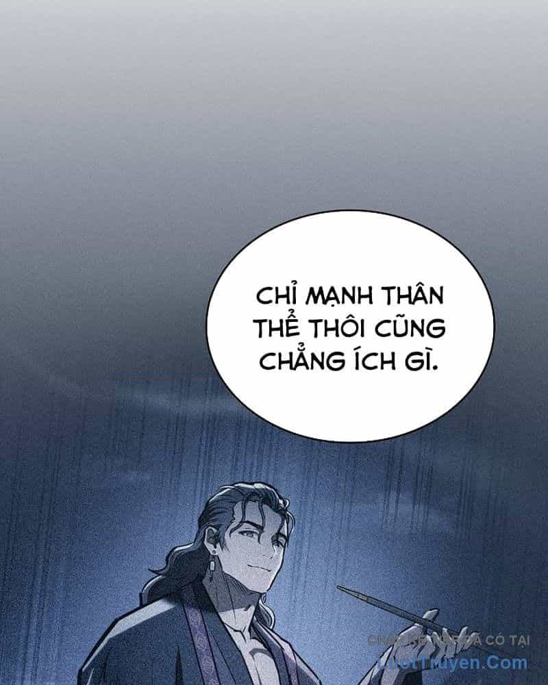 Điệp Viên Ma Giáo - Chương 71 - ảnh 34