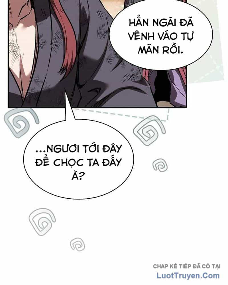 Điệp Viên Ma Giáo - Chương 71 - ảnh 40