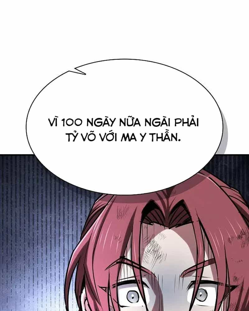 Điệp Viên Ma Giáo - Chương 71 - ảnh 55
