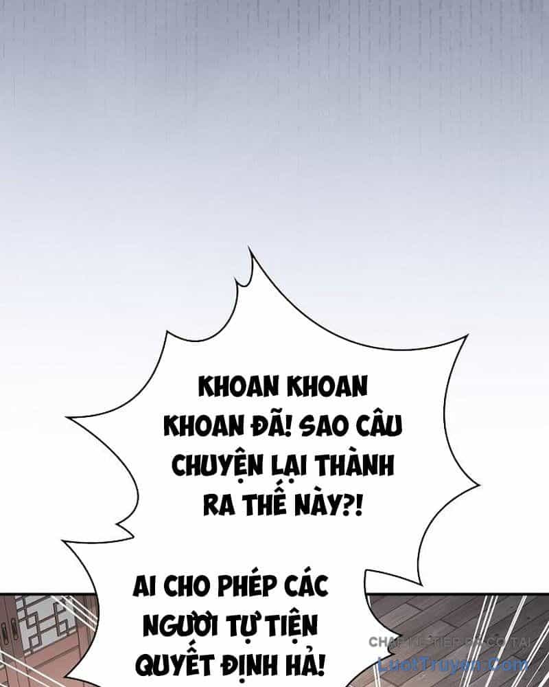 Điệp Viên Ma Giáo - Chương 71 - ảnh 57