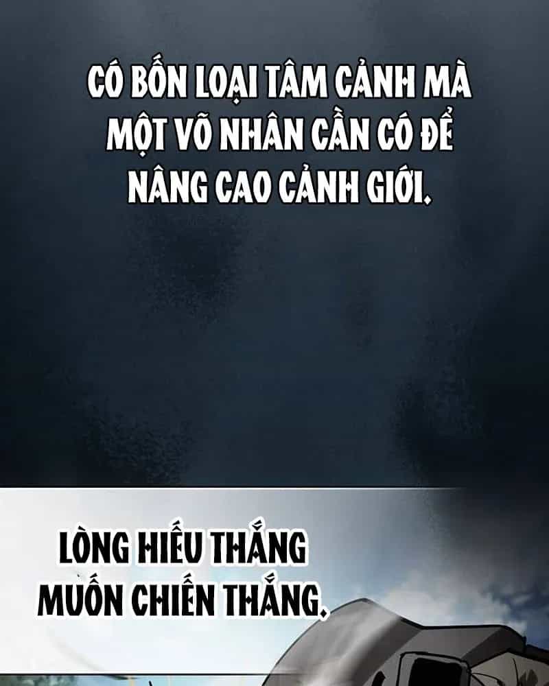 Điệp Viên Ma Giáo - Chương 71 - ảnh 87