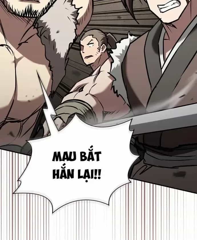 Điệp Viên Ma Giáo - Chương 72 - ảnh 104