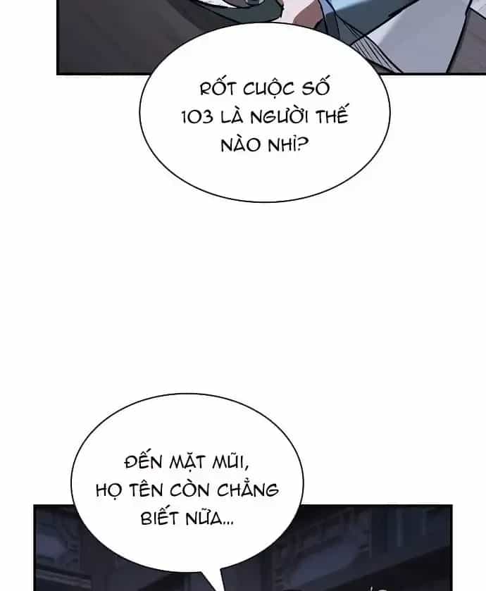 Điệp Viên Ma Giáo - Chương 72 - ảnh 12