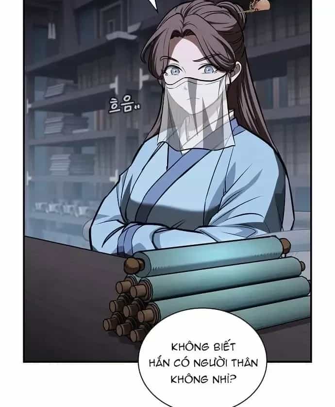Điệp Viên Ma Giáo - Chương 72 - ảnh 13