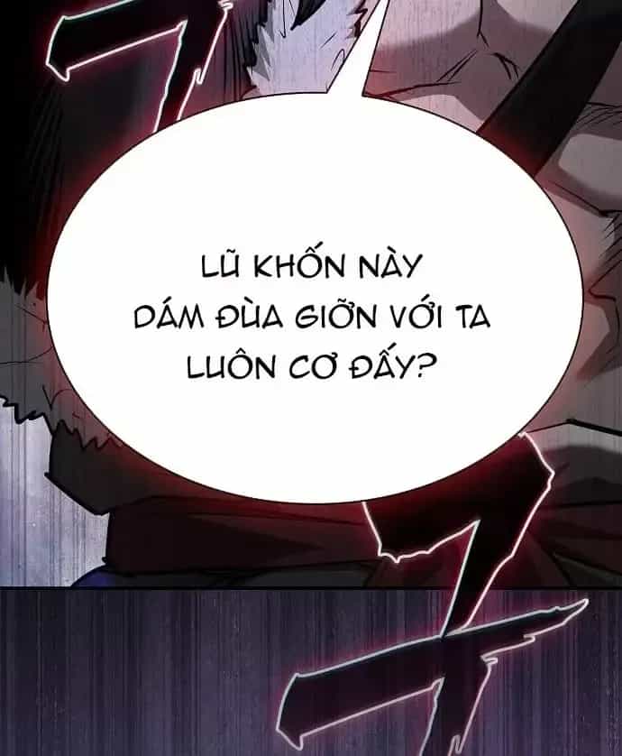 Điệp Viên Ma Giáo - Chương 72 - ảnh 131