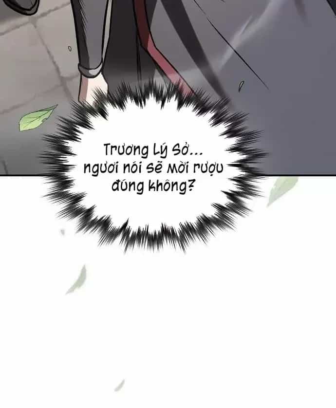 Điệp Viên Ma Giáo - Chương 72 - ảnh 139