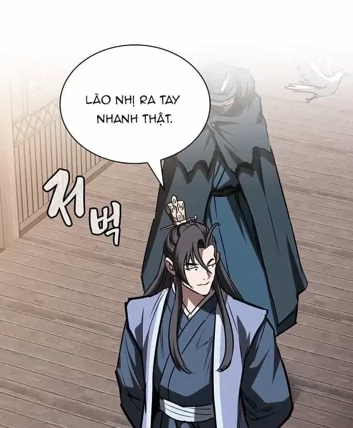 Điệp Viên Ma Giáo - Chương 72 - ảnh 150