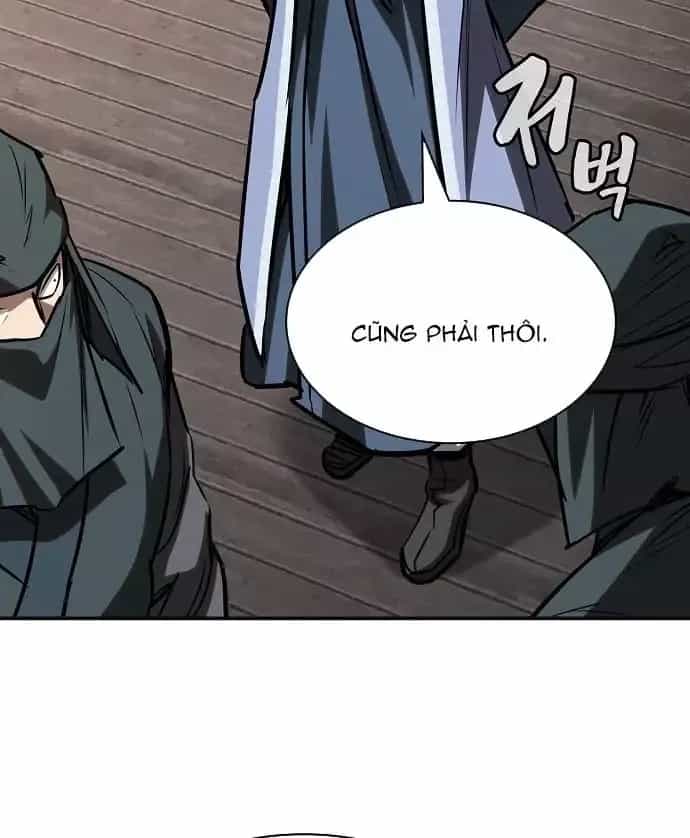 Điệp Viên Ma Giáo - Chương 72 - ảnh 151