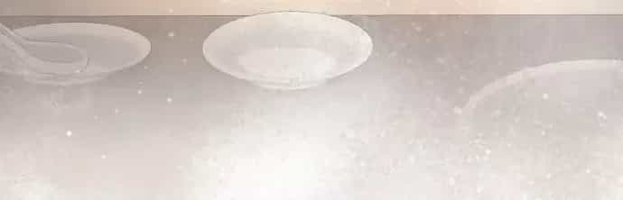 Điệp Viên Ma Giáo - Chương 72 - ảnh 187