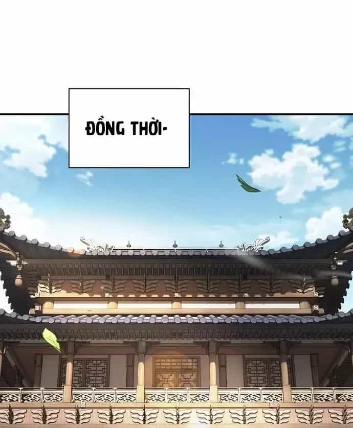 Điệp Viên Ma Giáo - Chương 72 - ảnh 30
