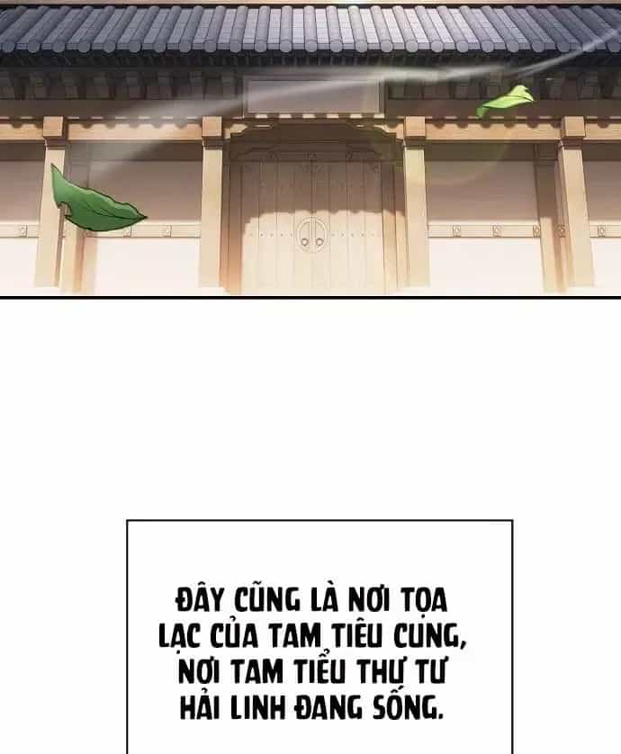 Điệp Viên Ma Giáo - Chương 72 - ảnh 31