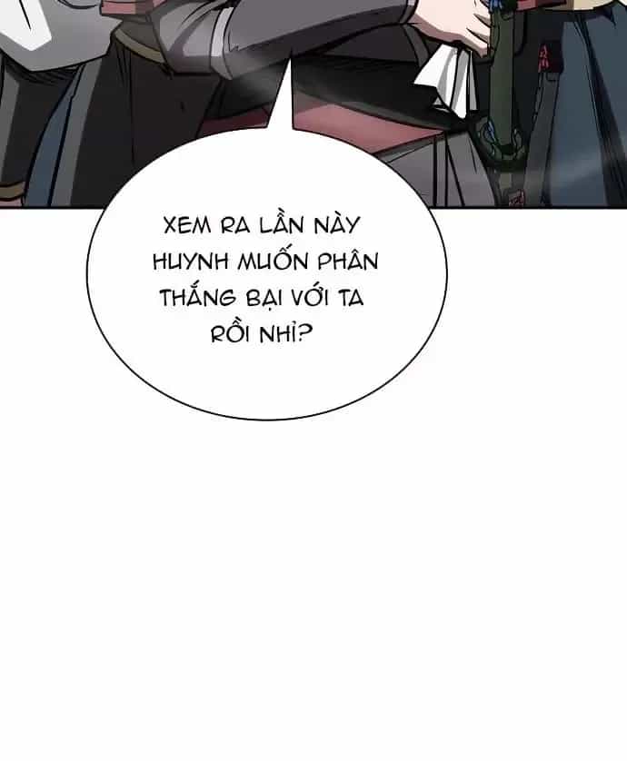 Điệp Viên Ma Giáo - Chương 72 - ảnh 47
