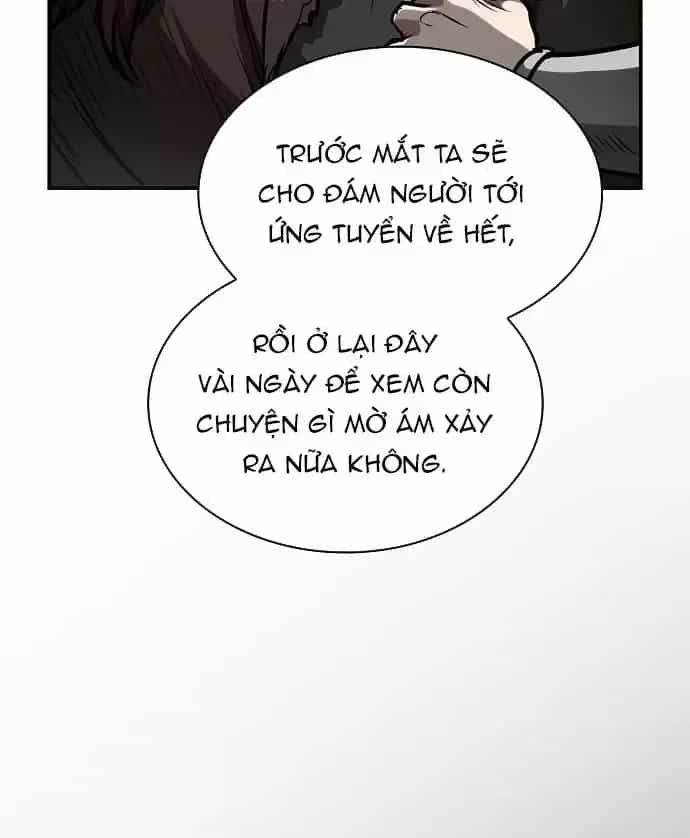 Điệp Viên Ma Giáo - Chương 72 - ảnh 56