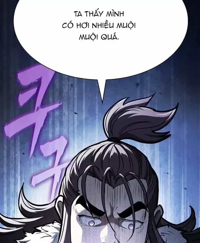 Điệp Viên Ma Giáo - Chương 72 - ảnh 62