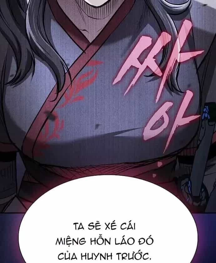 Điệp Viên Ma Giáo - Chương 72 - ảnh 68