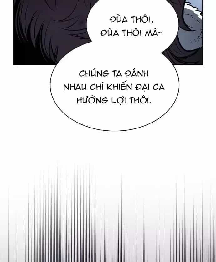 Điệp Viên Ma Giáo - Chương 72 - ảnh 77