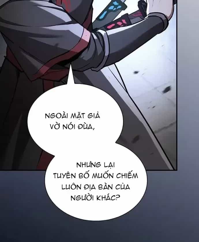 Điệp Viên Ma Giáo - Chương 72 - ảnh 85