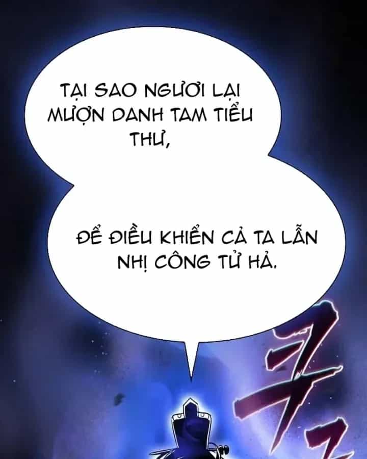Điệp Viên Ma Giáo - Chương 73 - ảnh 103