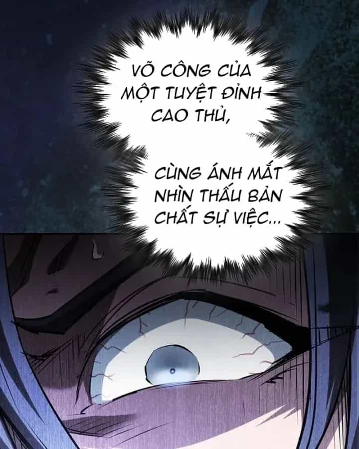 Điệp Viên Ma Giáo - Chương 73 - ảnh 106