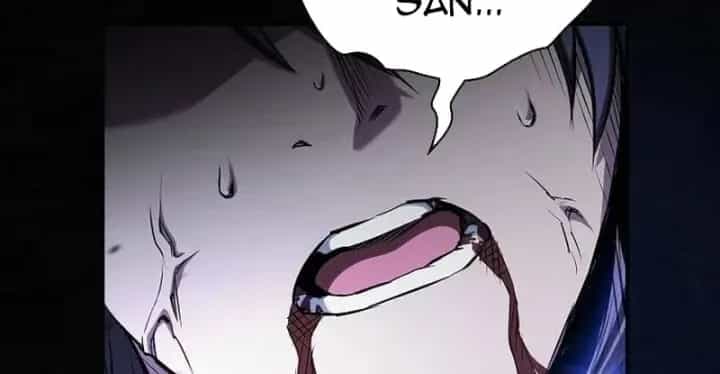 Điệp Viên Ma Giáo - Chương 73 - ảnh 109