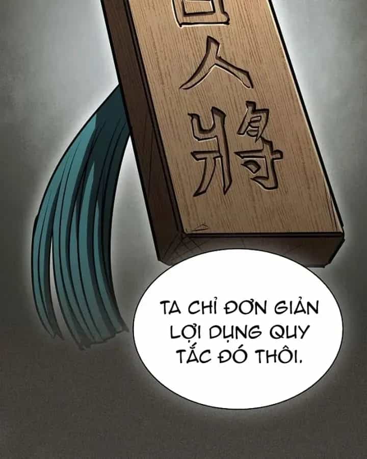 Điệp Viên Ma Giáo - Chương 73 - ảnh 135