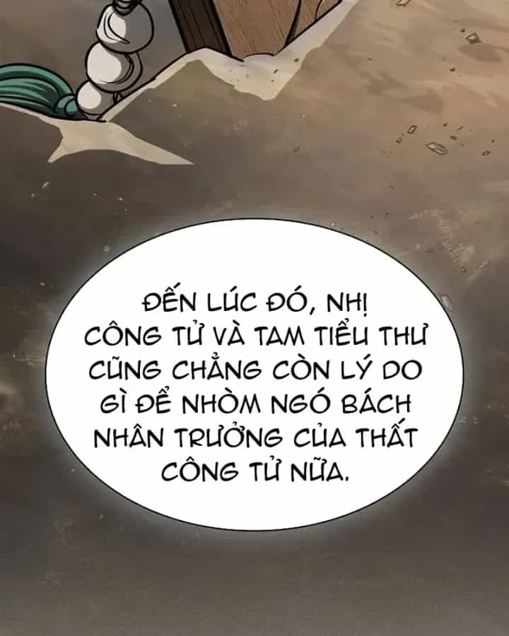Điệp Viên Ma Giáo - Chương 73 - ảnh 140