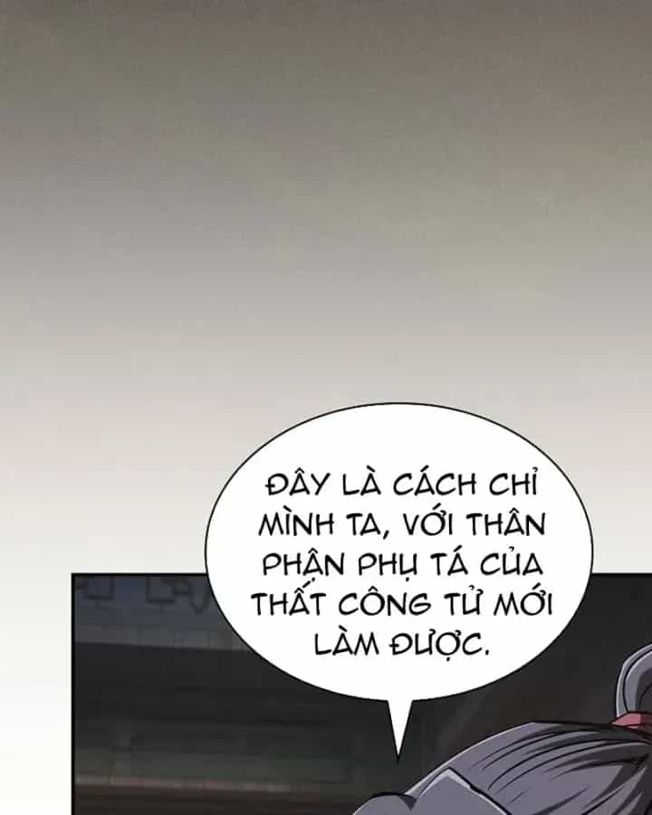Điệp Viên Ma Giáo - Chương 73 - ảnh 141