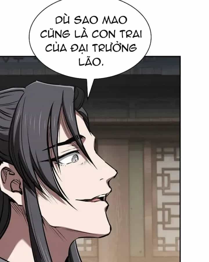 Điệp Viên Ma Giáo - Chương 73 - ảnh 143