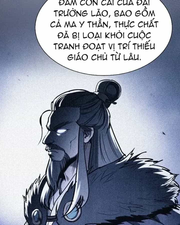 Điệp Viên Ma Giáo - Chương 73 - ảnh 146