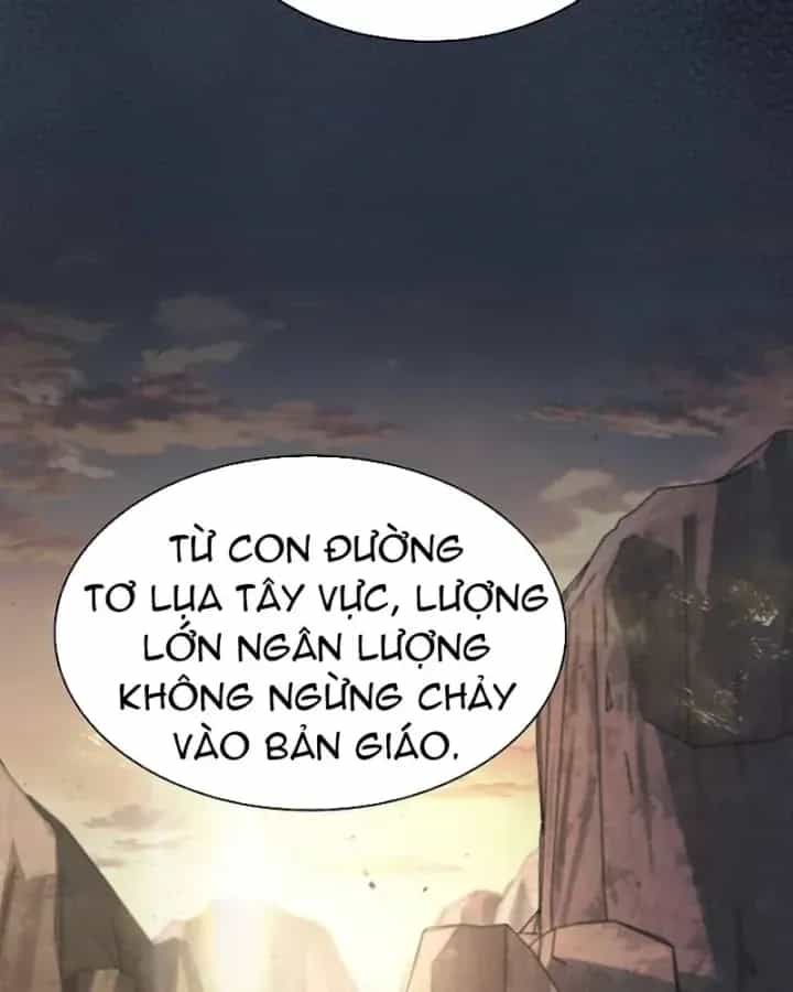 Điệp Viên Ma Giáo - Chương 73 - ảnh 148