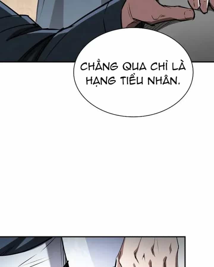 Điệp Viên Ma Giáo - Chương 73 - ảnh 187