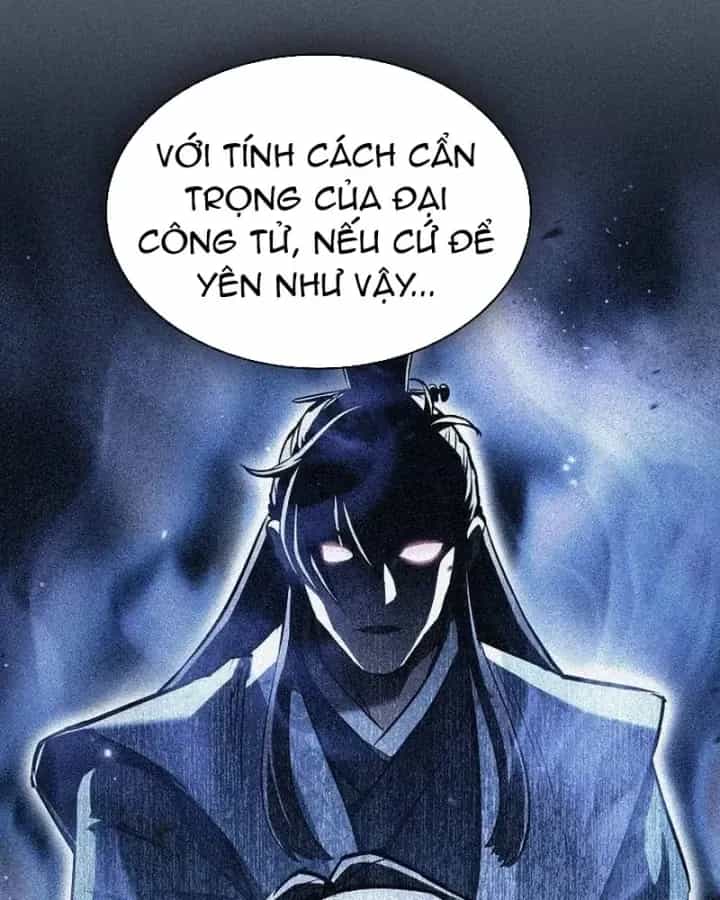 Điệp Viên Ma Giáo - Chương 73 - ảnh 214