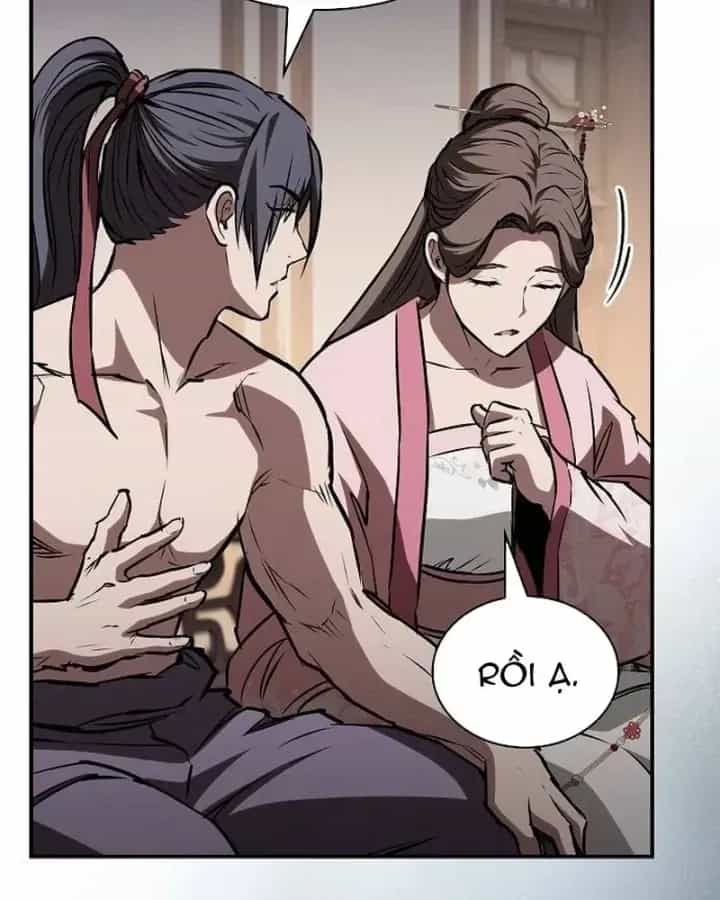 Điệp Viên Ma Giáo - Chương 73 - ảnh 220
