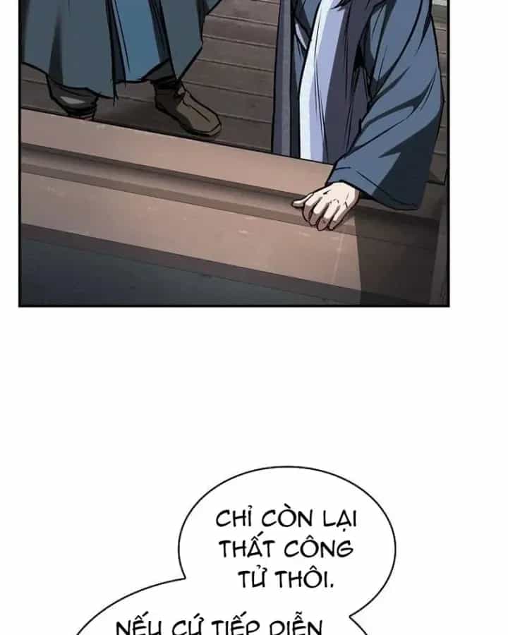 Điệp Viên Ma Giáo - Chương 73 - ảnh 4