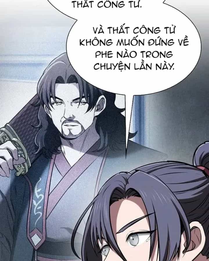 Điệp Viên Ma Giáo - Chương 73 - ảnh 53