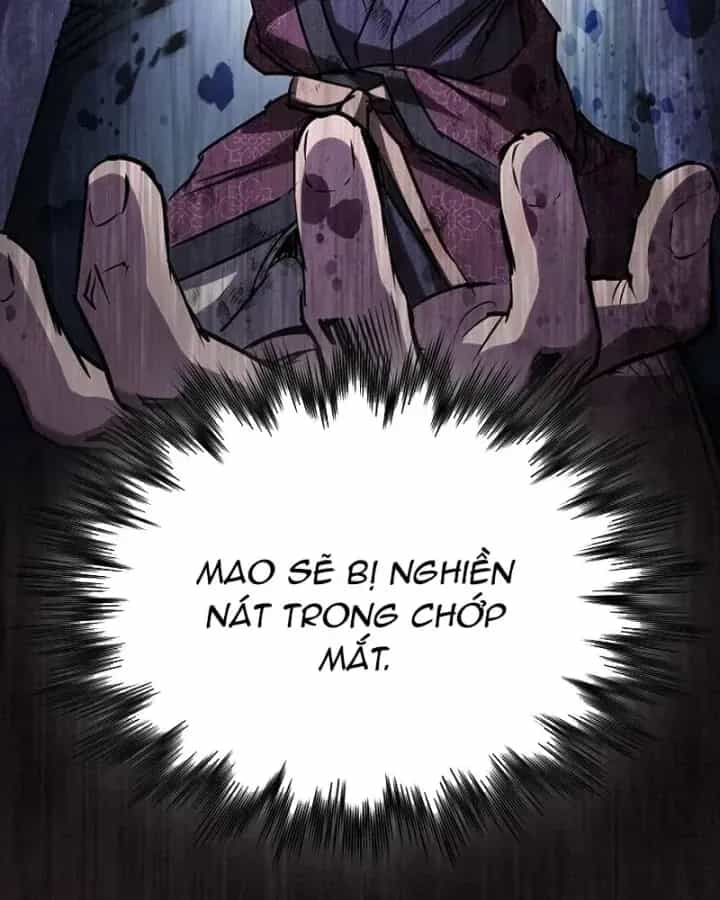 Điệp Viên Ma Giáo - Chương 73 - ảnh 72