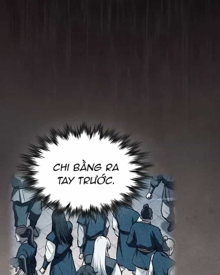 Điệp Viên Ma Giáo - Chương 73 - ảnh 73