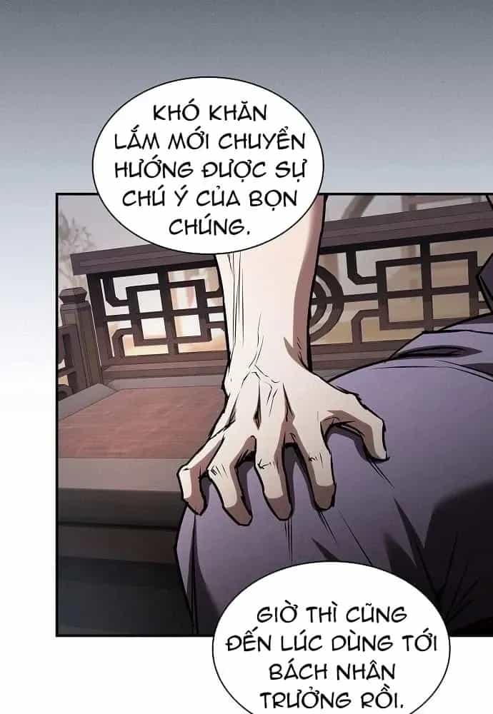 Điệp Viên Ma Giáo - Chương 74 - ảnh 10