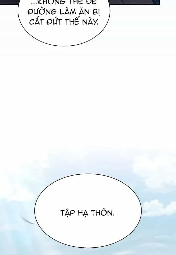 Điệp Viên Ma Giáo - Chương 74 - ảnh 114