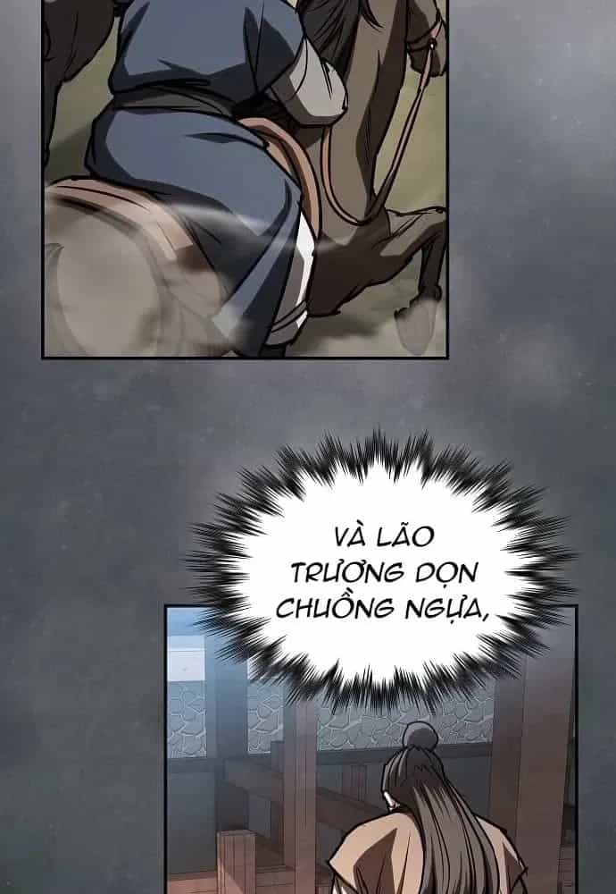 Điệp Viên Ma Giáo - Chương 74 - ảnh 137