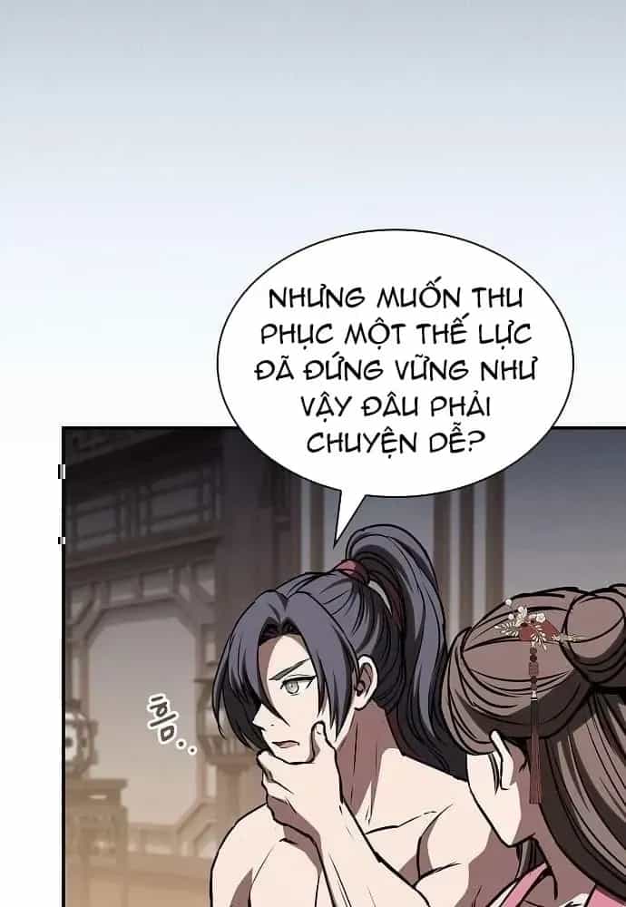 Điệp Viên Ma Giáo - Chương 74 - ảnh 19
