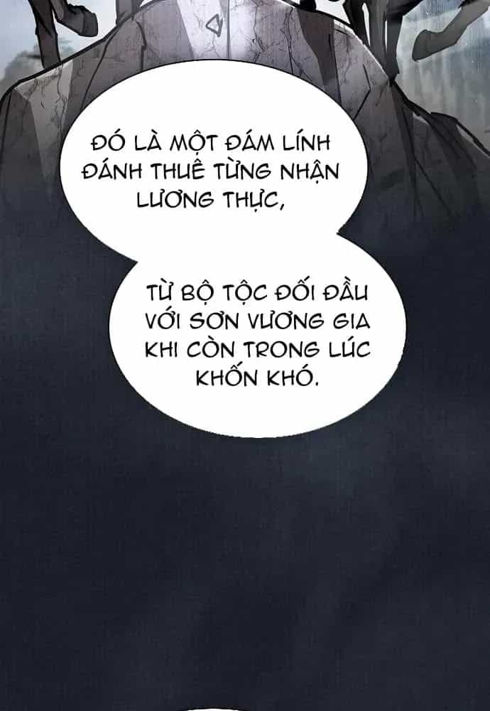 Điệp Viên Ma Giáo - Chương 74 - ảnh 26