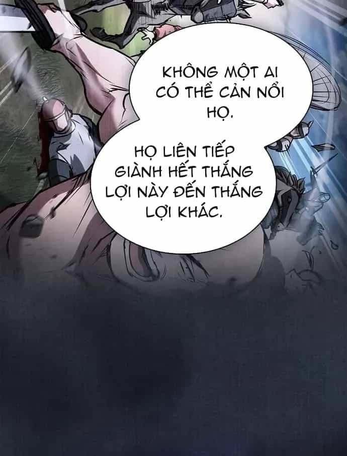 Điệp Viên Ma Giáo - Chương 74 - ảnh 28